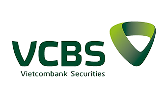 Công Ty TNHH Chứng Khoán NHTMCP Ngoại Thương Việt Nam