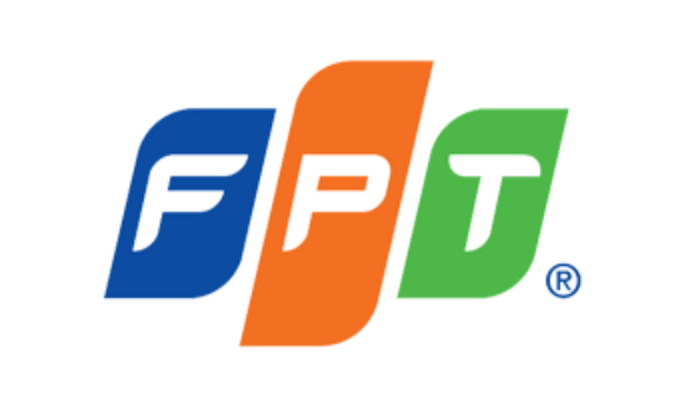 FPT Software