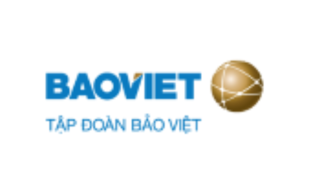 Chi Nhánh Trung Tâm Công Nghệ Thông Tin Tập Đoàn Bảo Việt