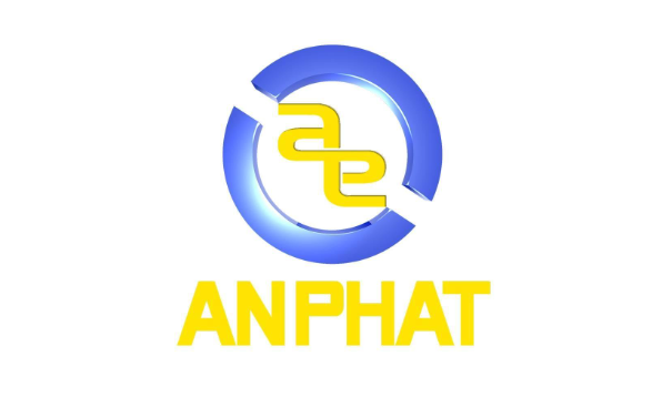 Công Ty Cổ Phần Thương Mại Máy Tính An Phát