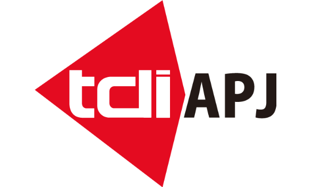 TDI APJ VIETNAM CO., LTD.