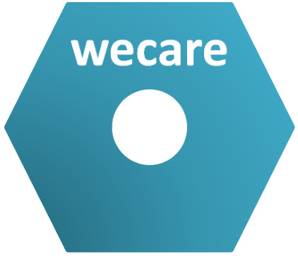 Công Ty Cổ Phần Wecare Group