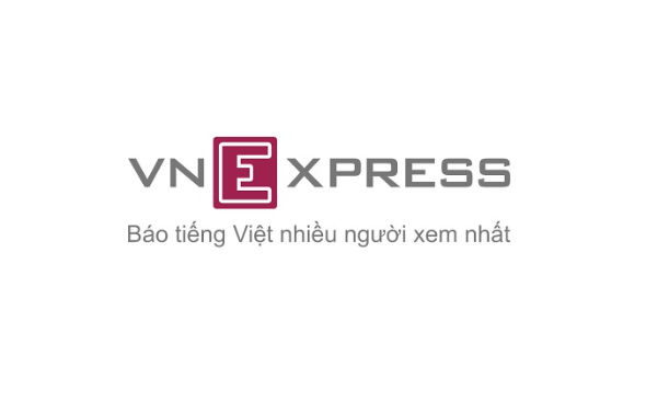 Báo Điện Tử VnExpress.net