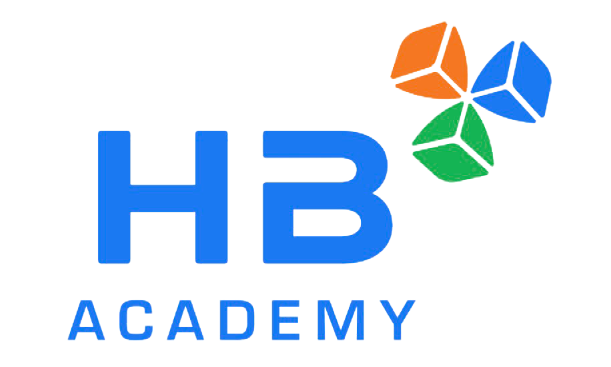 Công Ty Cổ Phần Phát Triển Công Nghệ HB