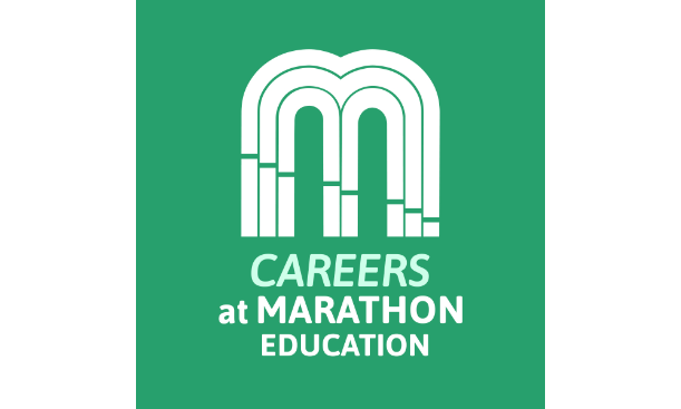 Marathon Education