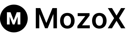 Mozox Ltd.