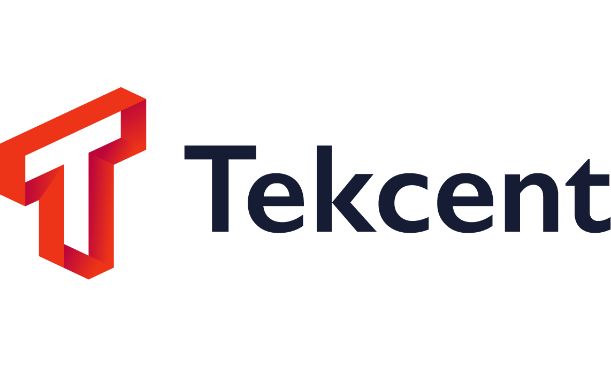 Tekcent (Vietnam) Company, Limited