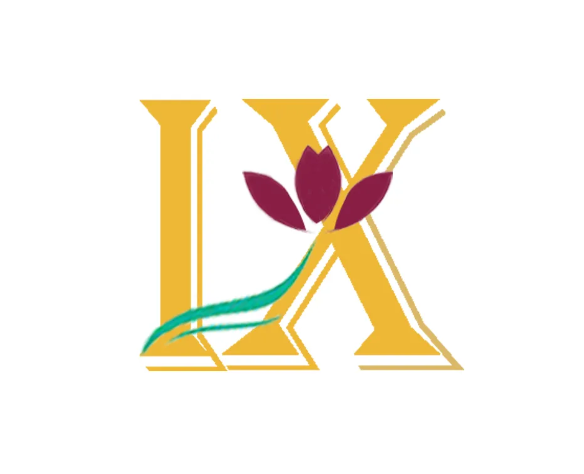 Công Ty TNHH Itechwx