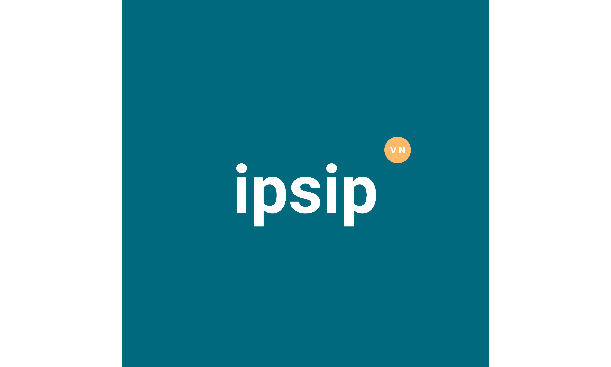 IPSIP Vietnam