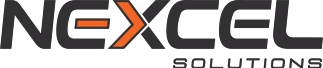 Công Ty TNHH MTV Giải Pháp Nexcel