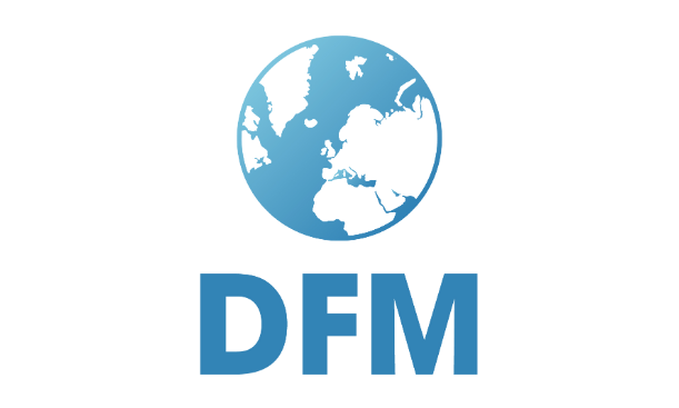 Công Ty Cổ Phần DFM Engineering