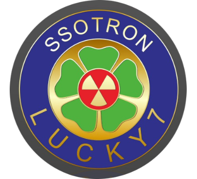 Ssotron