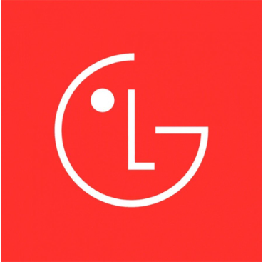 Công Ty TNHH LG CNS VIỆT NAM