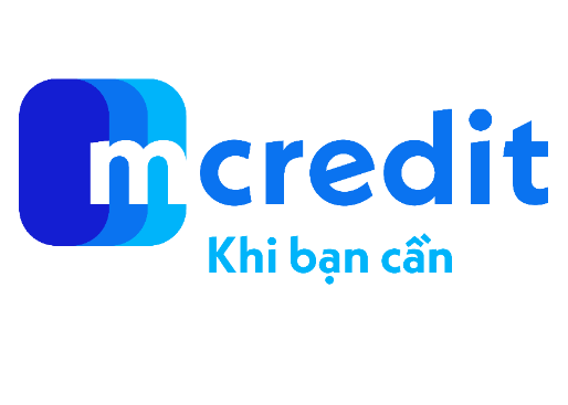 Công Ty Tài Chính Trách Nhiệm Hữu Hạn MB Shinsei (Mcredit)