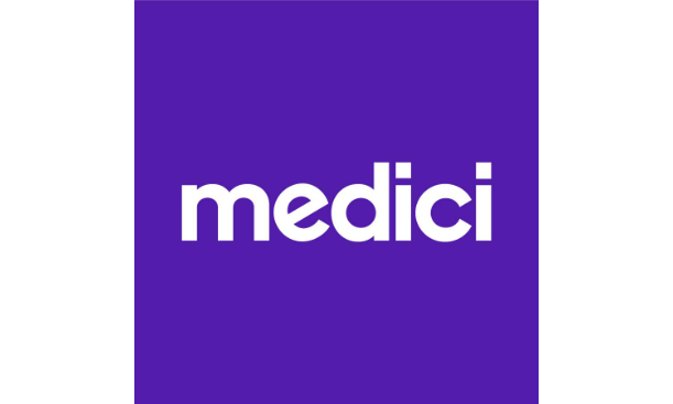 Medici Group