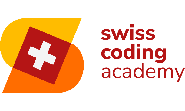 Coding Academy