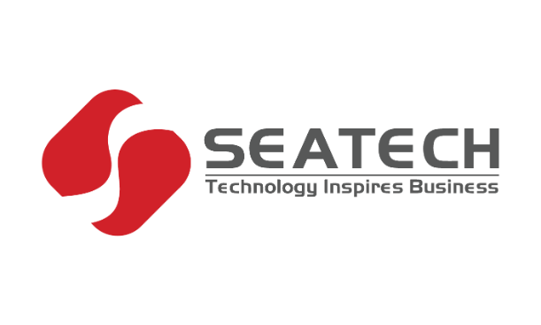 Công Ty Cổ Phần Công Nghệ Thông Tin Đông Nam Á