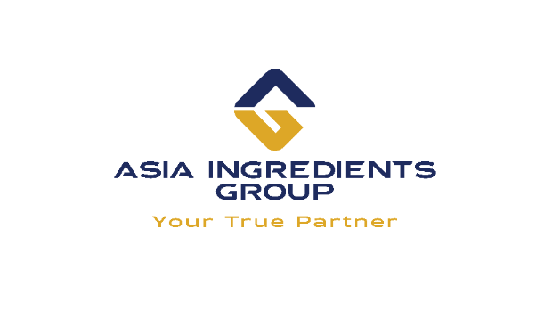 AIG ASIA Ingredients CORPORATION
