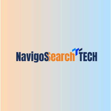 Navigos Search's Client