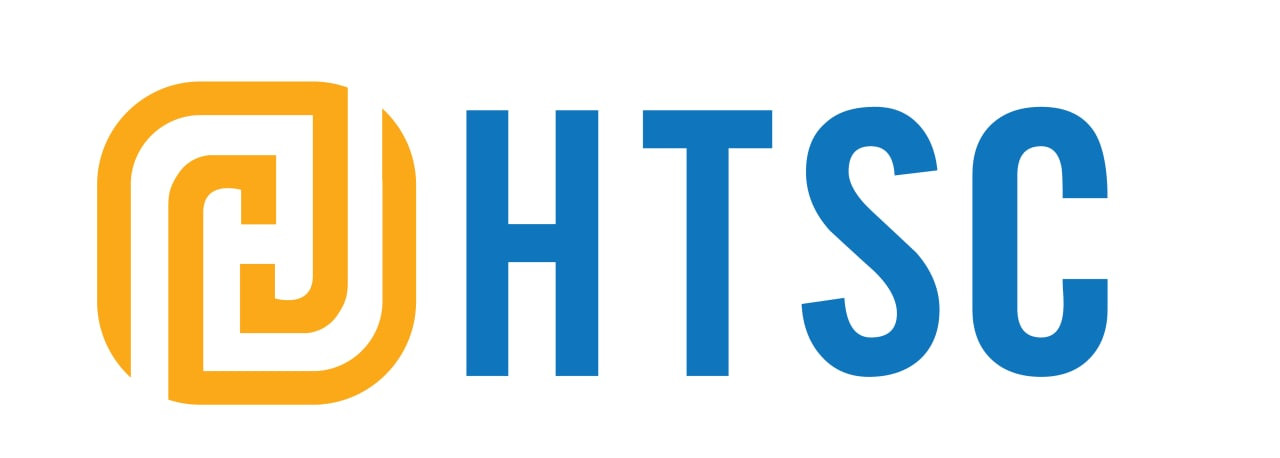 Công Ty TNHH Một Thành Viên Giải Pháp Công Nghệ HTI