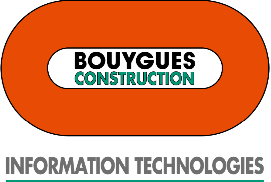 Bouygues Construction Information Technologies Vietnam