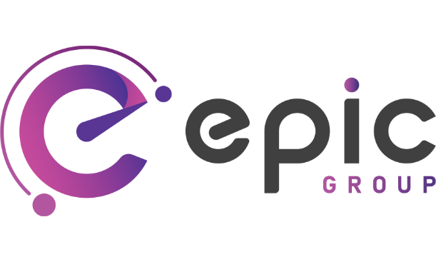 Công Ty Cổ Phần Tập Đoàn Epic