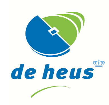 De Heus LLC