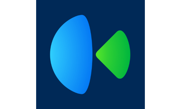 Công Ty Cổ Phần Công Nghệ Kiotviet