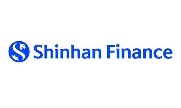 Shinhan Vietnam Finance