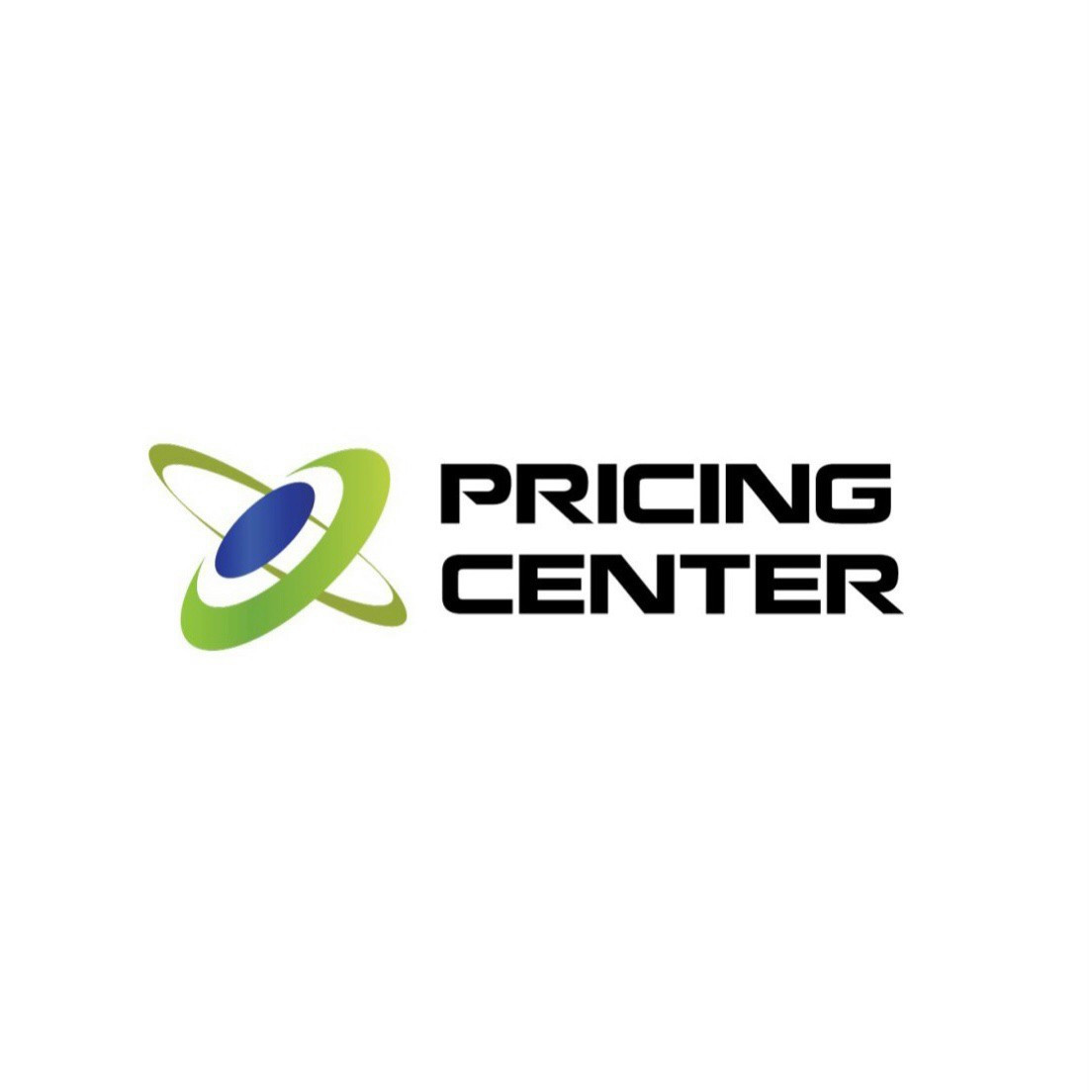 Công Ty TNHH Pricing Center VIỆT NAM