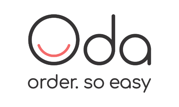 Elliot Company Limited