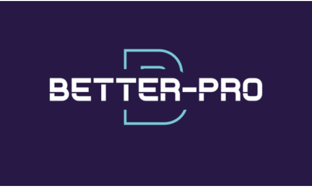 Better Pro