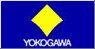 Yokogawa Vietnam Company Limited