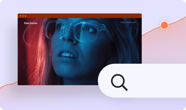 I will Dolorem reprehenderit ratione tempora labore.